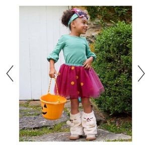 Matilda Jane Oh Deer Costume